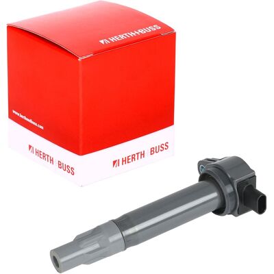 HERTH+BUSS JAKOPARTS Herth+buss Zündspule Zündmodul Passend Für Chrysler 300c Sebring Dodge Avenger C: Zündspule Abarth: 04606869aa Abarth: 04606869ab Abarth: 04606869ac A HERTH+BUSS JAKOPARTS Herth+buss Zündspule Zündmodul Passend Für Chrysler 300c Sebring Dodge Avenger C: Zündspule Abarth: 04606869aa Abarth: 04606869ab Abarth: 04606869ac A