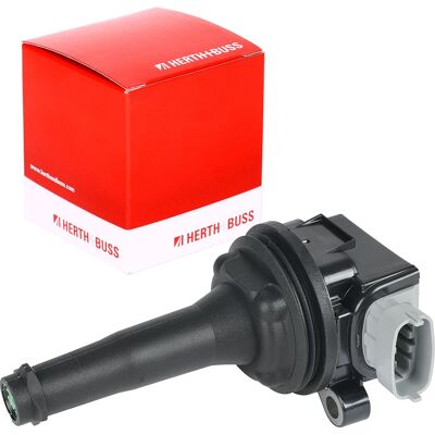 HERTH+BUSS ELPARTS Herth+buss Zündspule Zündmodul Passend Für Ford Focus Mondeo S-max Renault Captu: Zündspule Abakus: 12201070 Ap Xenergy: Xe7006c Ashika: Bo0300jm Aste HERTH+BUSS ELPARTS Herth+buss Zündspule Zündmodul Passend Für Ford Focus Mondeo S-max Renault Captu: Zündspule Abakus: 12201070 Ap Xenergy: Xe7006c Ashika: Bo0300jm Aste