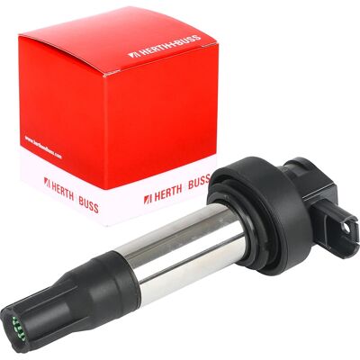 HERTH+BUSS ELPARTS Herth+buss Zündspule Zündmodul Passend Für Bmw I3 19050147: Zündspule Astemo: F350igt00006 Bbt: Ic09114 Bmw: 12137729707 Bmw: 12138569194 Bmw: 7729707 HERTH+BUSS ELPARTS Herth+buss Zündspule Zündmodul Passend Für Bmw I3 19050147: Zündspule Astemo: F350igt00006 Bbt: Ic09114 Bmw: 12137729707 Bmw: 12138569194 Bmw: 7729707
