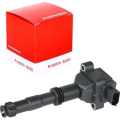 HERTH+BUSS ELPARTS Herth+buss Zündspule Zündmodul Passend Für Porsche 911 Boxster 19050149: Zündspule Astemo: 2504092 Bbt: Ic02101 Bogap: A1511158 Bogap: A1511159 Borgwa HERTH+BUSS ELPARTS Herth+buss Zündspule Zündmodul Passend Für Porsche 911 Boxster 19050149: Zündspule Astemo: 2504092 Bbt: Ic02101 Bogap: A1511158 Bogap: A1511159 Borgwa
