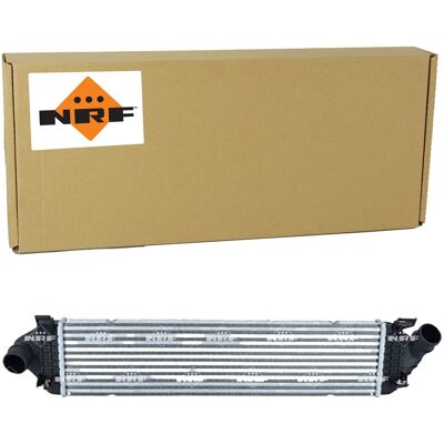 Nrf Ladeluftkühler Turbokühler Passend Für Volvo V40 309159: Ladeluftkühler Abakus: 0520180012 Aks Dasis: 227000n Ava Clever Choice: Voa4134 Bogap: V4 Nrf Ladeluftkühler Turbokühler Passend Für Volvo V40 309159: Ladeluftkühler Abakus: 0520180012 Aks Dasis: 227000n Ava Clever Choice: Voa4134 Bogap: V4