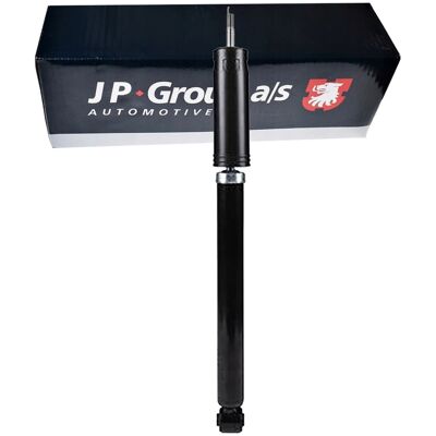 Jp Group Gas-stoßdämpfer Vorne Passend Für Chrysler Crossfire Mercedes C-klasse: Stoßdämpfer Abakus: 23201153 Al-ko: 106213 Ap Xenergy: X183553 Ap Xen Jp Group Gas-stoßdämpfer Vorne Passend Für Chrysler Crossfire Mercedes C-klasse: Stoßdämpfer Abakus: 23201153 Al-ko: 106213 Ap Xenergy: X183553 Ap Xen