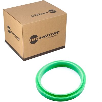 Dr.motor Dichtring Ladeluftschlauch Dichtung Passend Für Renault Fluence Megan: Dichtring, Ladeluftschlauch Bugiad: 82516 Dr.motor Automotive: Drm0267 Dr.motor Dichtring Ladeluftschlauch Dichtung Passend Für Renault Fluence Megan: Dichtring, Ladeluftschlauch Bugiad: 82516 Dr.motor Automotive: Drm0267