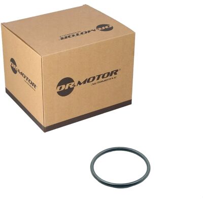 Dr.motor Dichtring Ladeluftschlauch Dichtung Passend Für Audi A1 A3 Q2 Mercedes: Dichtring, Ladeluftschlauch Audi: Wht007498 Dr.motor Automotive: Drm0 Dr.motor Dichtring Ladeluftschlauch Dichtung Passend Für Audi A1 A3 Q2 Mercedes: Dichtring, Ladeluftschlauch Audi: Wht007498 Dr.motor Automotive: Drm0