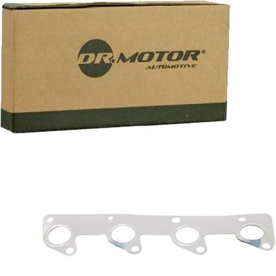 Dr.Motor Automotive Dr.motor Abgas-krümmerdichtung Passend Für Audi A1 A3 Seat Altea Ibiza Leon Tole: Dichtung, Abgaskrümmer Ajusa: 13320700 Audi: 03f253041aa Audi: 03f25 Dr.Motor Automotive Dr.motor Abgas-krümmerdichtung Passend Für Audi A1 A3 Seat Altea Ibiza Leon Tole: Dichtung, Abgaskrümmer Ajusa: 13320700 Audi: 03f253041aa Audi: 03f25