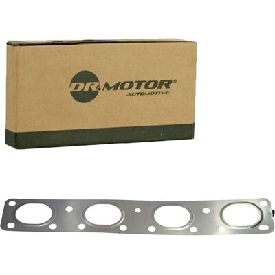 Dr.Motor Automotive Dr.motor Abgas-krümmerdichtung Passend Für Bmw 3 X3 Z4 Drm03124: Dichtung, Abgaskrümmer Ajusa: 13168200 Bga: Mg0589 Bmw: 18407506778 Corteco: 450148p Dr.Motor Automotive Dr.motor Abgas-krümmerdichtung Passend Für Bmw 3 X3 Z4 Drm03124: Dichtung, Abgaskrümmer Ajusa: 13168200 Bga: Mg0589 Bmw: 18407506778 Corteco: 450148p