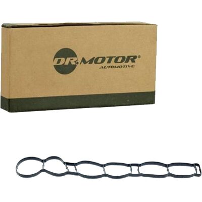 Dr.motor Dichtung Ansaugbrücke Passend Für Jeep Gladiator Grand Lancia Thema Mas: Dichtung, Ansaugkrümmer Chrysler: 68148135aa Dr.motor Automotive: Dr Dr.motor Dichtung Ansaugbrücke Passend Für Jeep Gladiator Grand Lancia Thema Mas: Dichtung, Ansaugkrümmer Chrysler: 68148135aa Dr.motor Automotive: Dr