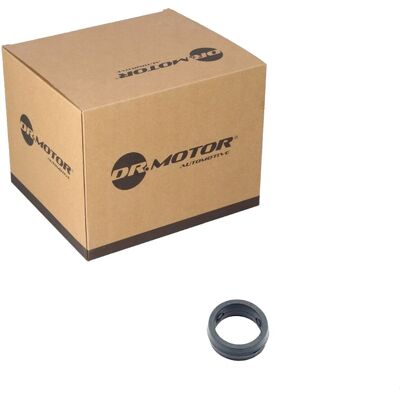 Dr.motor Dichtung Ölfiltergehäuse Passend Für Citroën C5 C6 Jaguar F-pace Xf Xj: Dichtung, Ölfiltergehäuse Ajusa: 01311400 Dr.motor Automotive: Drm026 Dr.motor Dichtung Ölfiltergehäuse Passend Für Citroën C5 C6 Jaguar F-pace Xf Xj: Dichtung, Ölfiltergehäuse Ajusa: 01311400 Dr.motor Automotive: Drm026