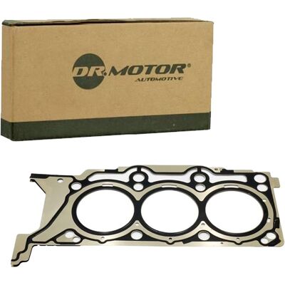 Dr.Motor Automotive Dr.motor Zylinderkopfdichtung Passend Für Jeep Cherokee Drm350202: Dichtung, Zylinderkopf Ajusa: 10222000 Chrysler: 68088017ac Chrysler: 68088017ad Ch Dr.Motor Automotive Dr.motor Zylinderkopfdichtung Passend Für Jeep Cherokee Drm350202: Dichtung, Zylinderkopf Ajusa: 10222000 Chrysler: 68088017ac Chrysler: 68088017ad Ch