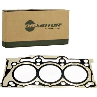 Dr.Motor Automotive Dr.motor Zylinderkopfdichtung Passend Für Jeep Cherokee Drm350203: Dichtung, Zylinderkopf Ajusa: 10222100 Chrysler: 68088018ac Chrysler: 68088018ad Ch Dr.Motor Automotive Dr.motor Zylinderkopfdichtung Passend Für Jeep Cherokee Drm350203: Dichtung, Zylinderkopf Ajusa: 10222100 Chrysler: 68088018ac Chrysler: 68088018ad Ch