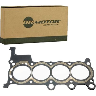 Dr.motor Zylinderkopfdichtung Passend Für Honda Civic Cr-v Hr-v Drm370200: Dichtung, Zylinderkopf Ajusa: 10236600 Dr.motor Automotive: Drm370200 Elrin Dr.motor Zylinderkopfdichtung Passend Für Honda Civic Cr-v Hr-v Drm370200: Dichtung, Zylinderkopf Ajusa: 10236600 Dr.motor Automotive: Drm370200 Elrin