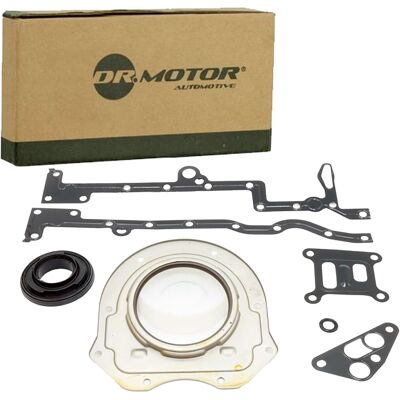 Dr.motor Dichtung Satz Kurbelgehäuse Passend Für Ford Mondeo Transit Jaguar X-ty: Dichtungssatz, Kurbelgehäuse Dr.motor Automotive: Drm03141s Dr.motor Dr.motor Dichtung Satz Kurbelgehäuse Passend Für Ford Mondeo Transit Jaguar X-ty: Dichtungssatz, Kurbelgehäuse Dr.motor Automotive: Drm03141s Dr.motor