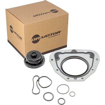 Dr.Motor Automotive Dr.motor Dichtung Satz Kurbelgehäuse Passend Für Nissan Nv400 Primastar X-trail: Dichtungssatz, Kurbelgehäuse Ajusa: 54155400 Ajusa: 54302900 Bga: Ck1 Dr.Motor Automotive Dr.motor Dichtung Satz Kurbelgehäuse Passend Für Nissan Nv400 Primastar X-trail: Dichtungssatz, Kurbelgehäuse Ajusa: 54155400 Ajusa: 54302900 Bga: Ck1