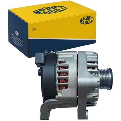 Magneti Marelli Lichtmaschine Generator 230a Passend Für Bmw 5 X3 063735823010: Generator Acauto: Accba6215 Alanko: 10444871 Ap Xenergy: Xal43715ad As Magneti Marelli Lichtmaschine Generator 230a Passend Für Bmw 5 X3 063735823010: Generator Acauto: Accba6215 Alanko: 10444871 Ap Xenergy: Xal43715ad As