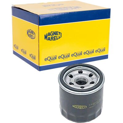 Magneti Marelli Ölfilter Anschraubfilter Passend Für Chevrolet Aveo Matiz Spark: Ölfilter 1a First Automotive: L40218 1a First Automotive: L40239 1a F Magneti Marelli Ölfilter Anschraubfilter Passend Für Chevrolet Aveo Matiz Spark: Ölfilter 1a First Automotive: L40218 1a First Automotive: L40239 1a F
