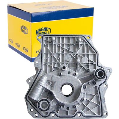 Magneti Marelli Motorölpumpe Ölpumpe Passend Für Chrysler Pt Cruiser Fiat 500x L: Ölpumpe Ashika: 157fifi13 Bmw: 11147573765 Et Engineteam: Pu0154 Fai Magneti Marelli Motorölpumpe Ölpumpe Passend Für Chrysler Pt Cruiser Fiat 500x L: Ölpumpe Ashika: 157fifi13 Bmw: 11147573765 Et Engineteam: Pu0154 Fai
