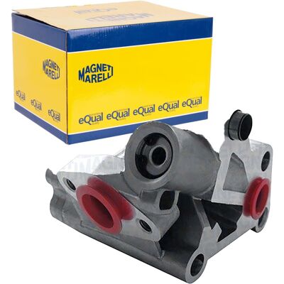 Magneti Marelli Motorölpumpe Ölpumpe Passend Für Ford C-max Fiesta Focus Galaxy: Ölpumpe Ashika: 1570000038 Bga: Lp2303 Blue Print: Adbp610122 Et Engi Magneti Marelli Motorölpumpe Ölpumpe Passend Für Ford C-max Fiesta Focus Galaxy: Ölpumpe Ashika: 1570000038 Bga: Lp2303 Blue Print: Adbp610122 Et Engi