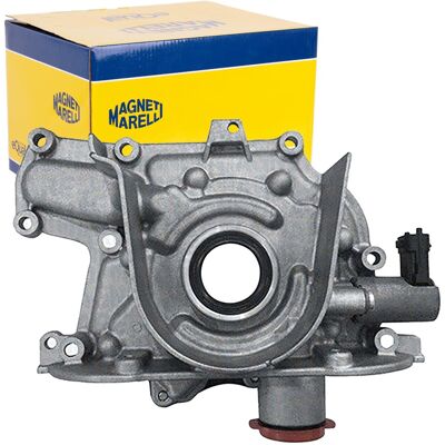 Magneti Marelli Motorölpumpe Ölpumpe Passend Für Chevrolet Malibu Opel Astra Cas: Ölpumpe Ashika: 1570000029 Bga: Lp9520 Bogap: L1410106 Et Engineteam Magneti Marelli Motorölpumpe Ölpumpe Passend Für Chevrolet Malibu Opel Astra Cas: Ölpumpe Ashika: 1570000029 Bga: Lp9520 Bogap: L1410106 Et Engineteam