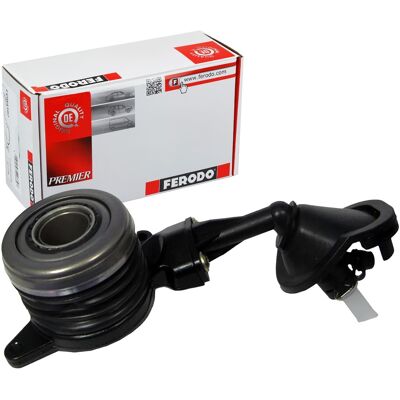 Ferodo Zentralausrücker Kupplung Passend Für Fiat Ducato Fhc6227: Zentralausrücker, Kupplung Ashika: 90000200 Ferodo: Fhc6227 Fiat: 1440199580 Fte: 11 Ferodo Zentralausrücker Kupplung Passend Für Fiat Ducato Fhc6227: Zentralausrücker, Kupplung Ashika: 90000200 Ferodo: Fhc6227 Fiat: 1440199580 Fte: 11