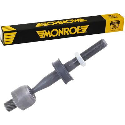 Monroe BMW L11202 Axialgelenk - Fahrwerksersatz Monroe BMW L11202 Axialgelenk - Fahrwerksersatz