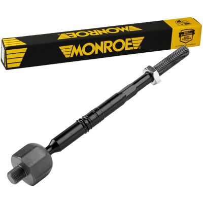 MONROE L11210 Fahrwerksteil - Für BMW geeignet MONROE L11210 Fahrwerksteil - Für BMW geeignet