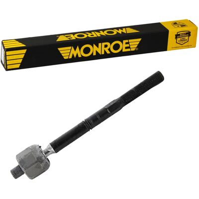 Monroe Axialgelenk Spurstange Vorne Passend Für Alpina Xd3 Bmw X3 X4 L11212: Axialgelenk, Spurstange A.b.s.: 240682 Bga: Sr0919 Birth: Ax7215 Bmw: 321 Monroe Axialgelenk Spurstange Vorne Passend Für Alpina Xd3 Bmw X3 X4 L11212: Axialgelenk, Spurstange A.b.s.: 240682 Bga: Sr0919 Birth: Ax7215 Bmw: 321