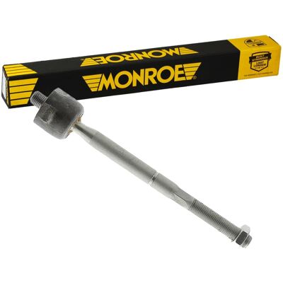 MONROE L11215 - Lenkstangen OEM BMW MINI MONROE L11215 - Lenkstangen OEM BMW MINI