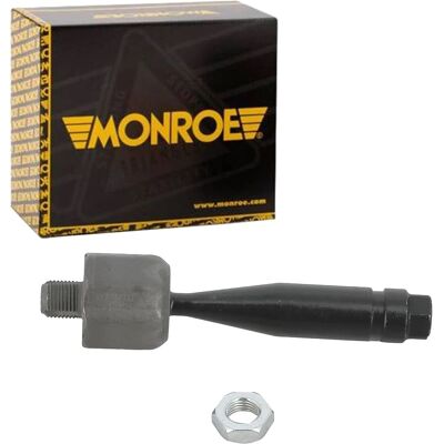 Monroe Axialgelenk Spurstange Vorne Passend Für Audi A6 L29218: Axialgelenk, Spurstange A.b.s.: 240437 Abakus: 23308028 Audi: 4f0422821 Audi: 4f042282 Monroe Axialgelenk Spurstange Vorne Passend Für Audi A6 L29218: Axialgelenk, Spurstange A.b.s.: 240437 Abakus: 23308028 Audi: 4f0422821 Audi: 4f042282