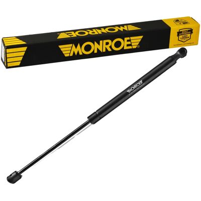 Monroe Gasfeder Kofferraum-lifter Passend Für Skoda Fabia Ml5175: Gasfeder, Koffer-/laderaum Abakus: 10100002 Aic: 53897 Ashika: Zsa09138 Bogap: A5260 Monroe Gasfeder Kofferraum-lifter Passend Für Skoda Fabia Ml5175: Gasfeder, Koffer-/laderaum Abakus: 10100002 Aic: 53897 Ashika: Zsa09138 Bogap: A5260