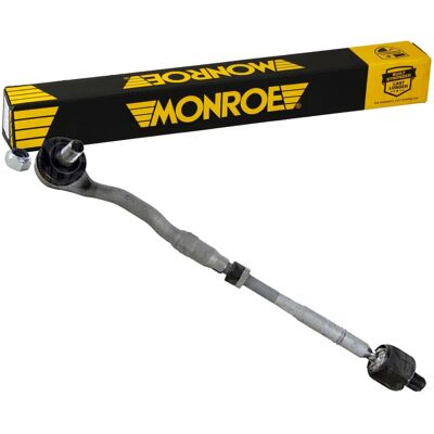 MONROE L11328 Stabilisatorstange - Stabilizer Bar MONROE L11328 Stabilisatorstange - Stabilizer Bar