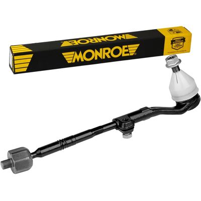 Monroe Spurstange Lenkstange Vorne Rechts Passend Für Bmw 1 2 3 4 L11337: Spurstange A.b.s.: 250331 Bga: Sr0972 Bmw: 32106799965 Bogap: B3232127 Bogap Monroe Spurstange Lenkstange Vorne Rechts Passend Für Bmw 1 2 3 4 L11337: Spurstange A.b.s.: 250331 Bga: Sr0972 Bmw: 32106799965 Bogap: B3232127 Bogap