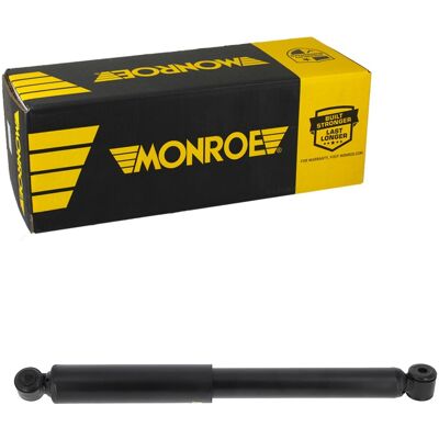 MONROE D7021S Gasdruckstoßdämpfer - Stoßdämpfer MONROE D7021S Gasdruckstoßdämpfer - Stoßdämpfer