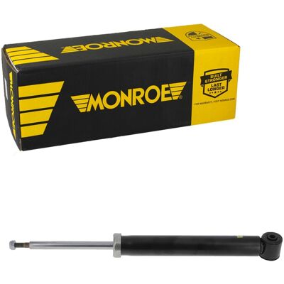 MONROE G2551 Stoßdämpfer - Aufhängungskomponente MONROE G2551 Stoßdämpfer - Aufhängungskomponente