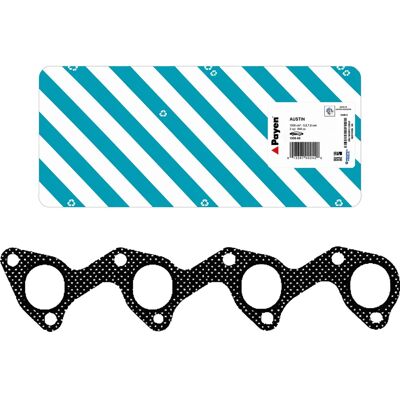 PAYEN - JD310 - 0613313143670 - Abgaskrümmer - Exhaust gasket PAYEN - JD310 - 0613313143670 - Abgaskrümmer - Exhaust gasket