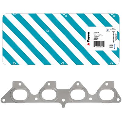 Payen JC885 Auspuffdichtung - Abgasrohr Payen JC885 Auspuffdichtung - Abgasrohr