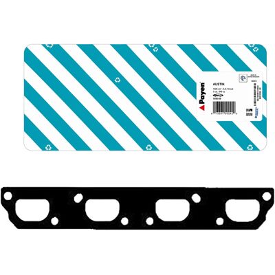 Payen Abgaskrümmerdichtung Passend Für Chrysler Neon Pt Mini Mini Jd5827: Dichtung, Abgaskrümmer Ajusa: 13185800 Ajusa: 13286100 Asso: 994235 Bga: Mg8 Payen Abgaskrümmerdichtung Passend Für Chrysler Neon Pt Mini Mini Jd5827: Dichtung, Abgaskrümmer Ajusa: 13185800 Ajusa: 13286100 Asso: 994235 Bga: Mg8