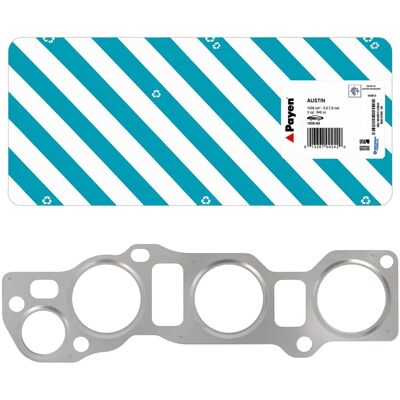 Payen Dichtung Abgaskrümmer Passend Für Nissan Micra Note Jd6244: Dichtung, Abgaskrümmer Ajusa: 13259200 Asso: 994232 Corteco: 49115077 Elring: 382520 Payen Dichtung Abgaskrümmer Passend Für Nissan Micra Note Jd6244: Dichtung, Abgaskrümmer Ajusa: 13259200 Asso: 994232 Corteco: 49115077 Elring: 382520
