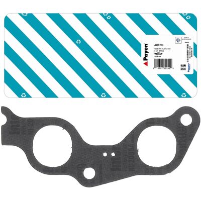 Payen Abgaskrümmerdichtung Passend Für Audi 50 80 Seat Cordoba Ibiza Terra Traba: Dichtung, Abgaskrümmer Ajusa: 13043100 Automega: 190029410 Bga: Mg23 Payen Abgaskrümmerdichtung Passend Für Audi 50 80 Seat Cordoba Ibiza Terra Traba: Dichtung, Abgaskrümmer Ajusa: 13043100 Automega: 190029410 Bga: Mg23