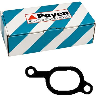 Payen Abgaskrümmer Dichtung Passend Für Renault Laguna Safrane Volvo 850 960: Dichtung, Abgaskrümmer Ajusa: 13113000 Bga: Mg5575 Corteco: 026394h Dr!v Payen Abgaskrümmer Dichtung Passend Für Renault Laguna Safrane Volvo 850 960: Dichtung, Abgaskrümmer Ajusa: 13113000 Bga: Mg5575 Corteco: 026394h Dr!v