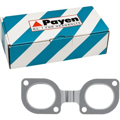 Payen Abgaskrümmerdichtung Passend Für Alpina B5 B7 Roadster Bmw 5 6 7 8 X5 Z8 L: Dichtung, Abgaskrümmer Ajusa: 13116200 Bga: Mg5569 Bmw: 11627505789 Payen Abgaskrümmerdichtung Passend Für Alpina B5 B7 Roadster Bmw 5 6 7 8 X5 Z8 L: Dichtung, Abgaskrümmer Ajusa: 13116200 Bga: Mg5569 Bmw: 11627505789