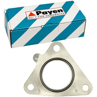 PAYEN JE5068 Dichtung, Abgasrohr - Exhaust Pipe Seal PAYEN JE5068 Dichtung, Abgasrohr - Exhaust Pipe Seal