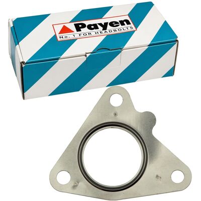 PAYEN JE5067 Dichtungsring - Abgaskanaldichtung PAYEN JE5067 Dichtungsring - Abgaskanaldichtung