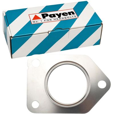 Payen Dichtung Abgasrohr Passend Für Bmw 1 2 3 4 5 X1 X3 Mini Toyota Auris Avens: Dichtung, Abgasrohr Bmw: 11657800596 Corteco: 027511h Glaser: X71045 Payen Dichtung Abgasrohr Passend Für Bmw 1 2 3 4 5 X1 X3 Mini Toyota Auris Avens: Dichtung, Abgasrohr Bmw: 11657800596 Corteco: 027511h Glaser: X71045