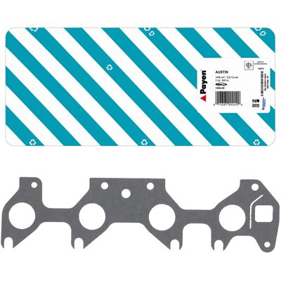 Payen Ansaugkrümmerdichtung Passend Für Chevrolet Aveo Lanos Daewoo Lanos Nexia: Dichtung, Ansaugkrümmer Ajusa: 13079600 Bga: Mg0375 Bga: Mg9347 Corte Payen Ansaugkrümmerdichtung Passend Für Chevrolet Aveo Lanos Daewoo Lanos Nexia: Dichtung, Ansaugkrümmer Ajusa: 13079600 Bga: Mg0375 Bga: Mg9347 Corte