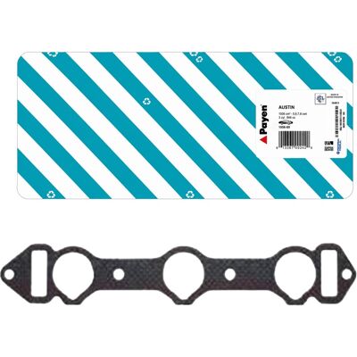 PAYEN JC969 Dichtung, Ansaugkrümmer - Ansaugkrümmer PAYEN JC969 Dichtung, Ansaugkrümmer - Ansaugkrümmer