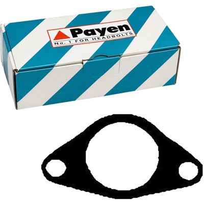 Payen Ansaugkrümmerdichtung Passend Für Bmw 3 5 Land Rover Range Opel Omega: Dichtung, Ansaugkrümmer Ajusa: 13090200 Bga: Mg7399 Bmw: 11612244384 Bmw: Payen Ansaugkrümmerdichtung Passend Für Bmw 3 5 Land Rover Range Opel Omega: Dichtung, Ansaugkrümmer Ajusa: 13090200 Bga: Mg7399 Bmw: 11612244384 Bmw:
