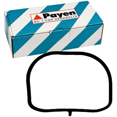PAYEN Dichtung, Ansaugkrümmer - Engine Gasket PAYEN Dichtung, Ansaugkrümmer - Engine Gasket