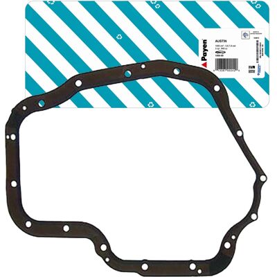 Payen JJ617 Ölwanne Dichtung - Motorölwanne Dichtung Payen JJ617 Ölwanne Dichtung - Motorölwanne Dichtung