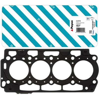 PAYEN - AH6560 - 1,25mm - 2-Bolzen - Zylinderkopf-Dichtung PAYEN - AH6560 - 1,25mm - 2-Bolzen - Zylinderkopf-Dichtung