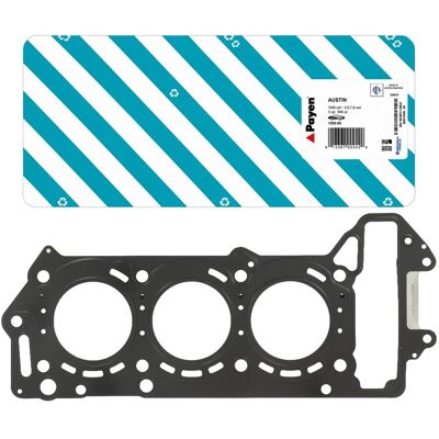 Payen Zylinderkopfdichtung Rechts Passend Für Chrysler 300c Jeep Commander Grand: Dichtung, Zylinderkopf Ajusa: 10170900 Bga: Ch9598 Corteco: 415388p Payen Zylinderkopfdichtung Rechts Passend Für Chrysler 300c Jeep Commander Grand: Dichtung, Zylinderkopf Ajusa: 10170900 Bga: Ch9598 Corteco: 415388p